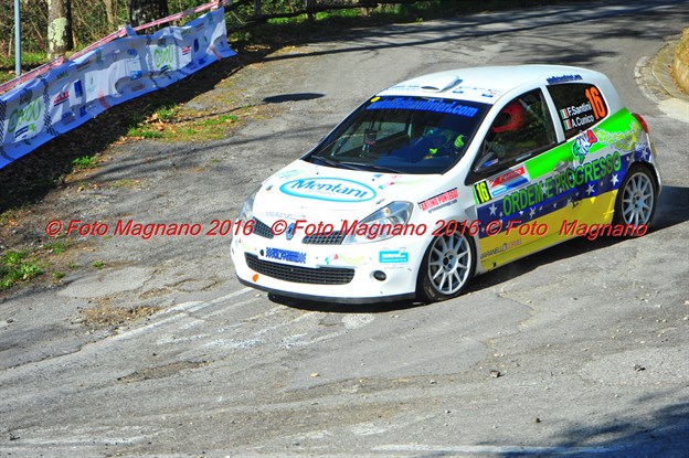 DSC_4663.JPG